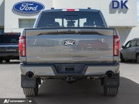 Lariat Black Appearance Package, Sunroof, Tow Package, Spray-in Bedliner! THIS VEHICLE IS LOCATED AT... (image 5)