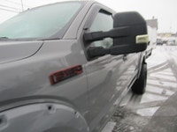 2019 Ford F-150 F 150 CREWCAB 4X4 LIFT KIT MOTEUR 5 LITRES CREDIT BAIL CREDIT MAISON PLUS DE 40 PICK... (image 4)