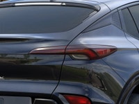AMVIC Licensed Dealer 2026 Buick Envista Not seeing the perfect vehicle? We have access to a HUGE se... (image 2)
