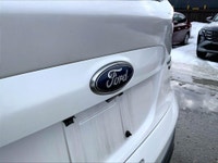 2.0 L 4 Cyl Engine Vehicle Options: Leather Interior, Panoramic Roof, Blind Spot Monitoring, Rear Ba... (image 7)