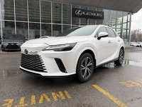 Modèle Premium. Apple Carplay, Sièges chauffants et ventilés en avant, volant chauffant, caméra de r... (image 5)