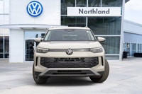 We review the used vehicle market and adjust our prices constantly to make sure our customers are pa... (image 1)