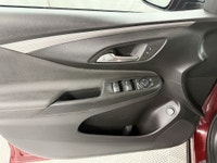 CONSECUTIVE COMSUMER CHOICE AWARD WINNERS! LEATHER HEATED SEATS/STEERING WHEEL, FRONT CRASH DETECTIO... (image 7)