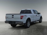 Thanks for viewing our House Of Cars Medicine Hat Inventory! AMVIC licensed dealer! Engine 5.4-litre... (image 6)