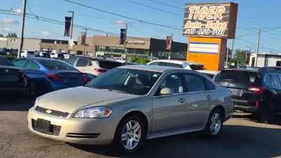 TIGER AUTO SALES LTD - Quality Pre-Owned Car Dealership - Located at 2275 Dundas St., London, Ontari...