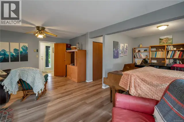 420 Goodwin Rd Campbell River, British Columbia in Houses for Sale in Campbell River - Image 40