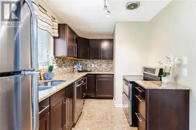 Shared room for rent
