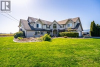 13795 HALE ROAD Pitt Meadows, British Columbia Tricities/Pitt/Maple Greater Vancouver Area Preview