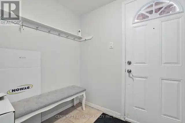 17 - 3415 UPLANDS DRIVE Ottawa, Ontario in Condos for Sale in Ottawa - Image 4