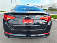 WE ARE OPEN 7 DAYS A WEEK !! BEST ON GAS ONLY 4 CYLINDERS ENGINE CHEAP ON INSURANCE EXTENDED WARRANT... (image 5)