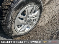 Saskatoon Motor Products - Recent Arrival! 2023 Hyundai Venue Preferred- Certified. Certification Pr... (image 9)