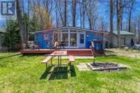 6121 WILLIZ ROAD Lambton Shores, Ontario