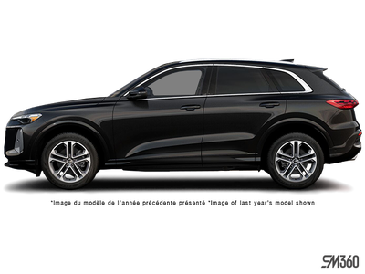 Southgate Audi is your only Authorized Audi dealer for northern Alberta. Take advantage of Southgate...