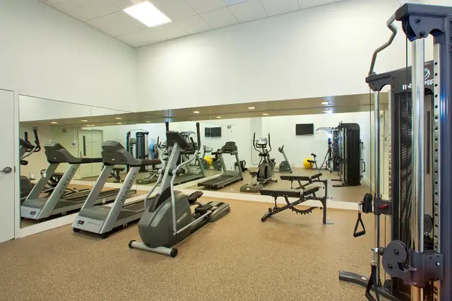 100% Smoke-Free 2 Bedroom Apt. Rental in Brampton! in Long Term Rentals in Mississauga / Peel Region - Image 11