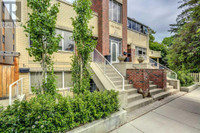 1, 912 Memorial Drive NW Calgary, Alberta