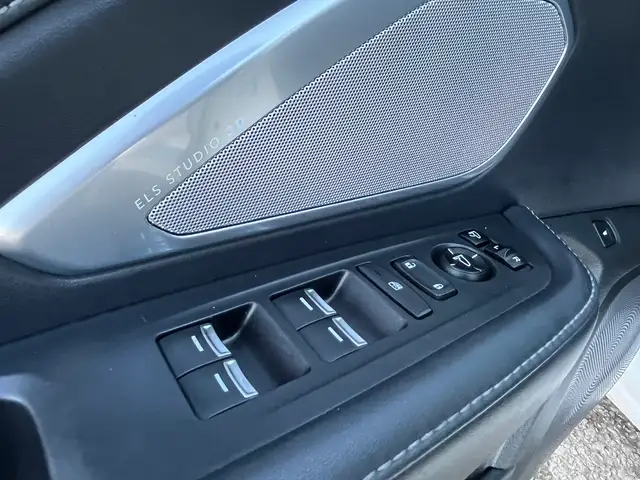 2019 Acura RDX A-Spec in Cars & Trucks in Mississauga / Peel Region - Image 47