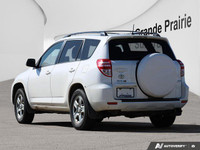 Come visit our Grande Prairie Subaru team, you can find us at 11445 104 Avenue Grande Prairie, AB T8... (image 2)