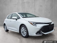417 Nissan offer no hassle buying experience. We check and adjust our prices daily to make sure that... (image 7)