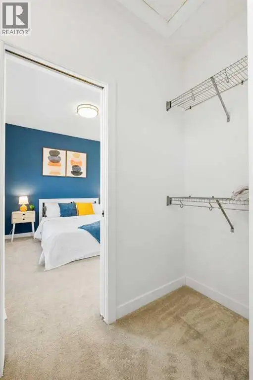 Unit 3, 1313 20 Avenue NW Calgary, Alberta in Long Term Rentals in Calgary - Image 14