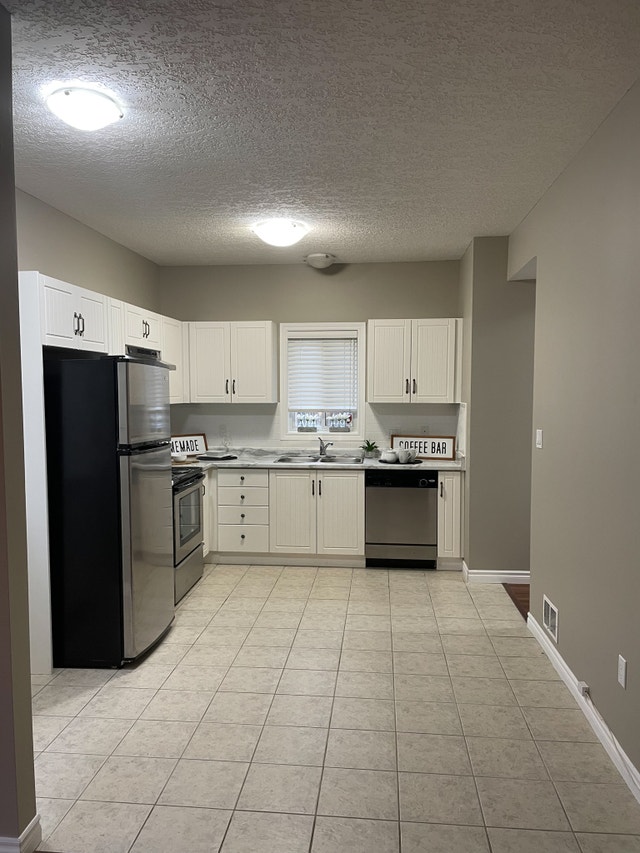 Luxury 2 Bedroom Executive suite in Fergus Long Term Rentals Guelph