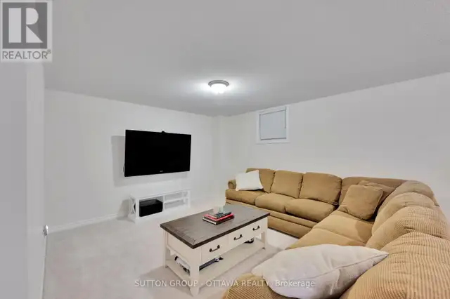 156 ASPER TRAIL CIRCLE N Ottawa, Ontario in Houses for Sale in Ottawa - Image 35