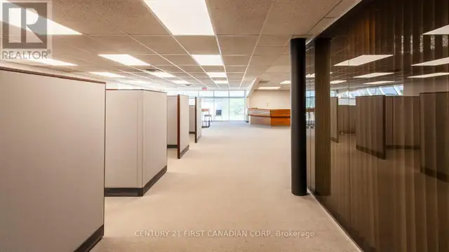 1 - 580 CLARKE ROAD London East (East I), Ontario in Commercial & Office Space for Rent in London - Image 13