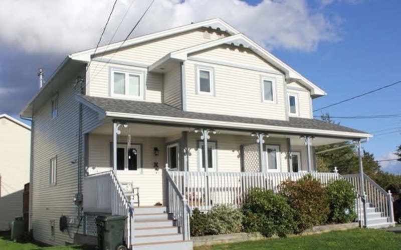 18045 Lovely home in Timberlea, 20 min to downtown Long Term Rentals