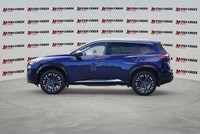 Come visit our Fish Creek Nissan team, you can find us at 14750 Macleod Trail S Calgary, AB T2Y 2E7,... (image 1)