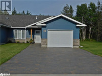 42 YUSKO Crescent Espanola, Ontario