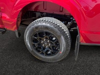 Check out this vehicle's pictures, features, options and specs, and let us know if you have any ques... (image 8)