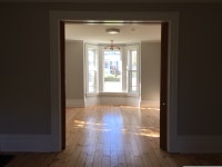 Office space for lease Oakville / Halton Region Toronto (GTA) Preview