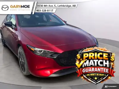 Price includes all Fees and Add-ons. What you see is what you pay! - Excludes GST Presenting the stu...