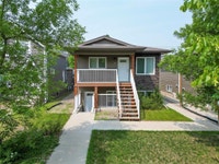 660 13th Street Brandon, Manitoba Brandon Brandon Area Preview