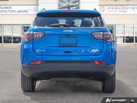 QUICK ORDER PACKAGE 29J -inc: Engine: 2.0L DOHC I-4 DI Turbo w/ESS Transmission: 8-Speed Automatic,T... (image 5)