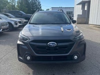 Sunroof, Power Liftgate, Wireless Charging, Climate Control, Heated Seats! Compare at $33999 - is ju... (image 2)