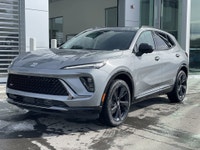 AMVIC Licensed Dealer Ultra-Wide 30 Display | Google Built-In | Panoramic Moonroof | Bose 9-Speaker... (image 3)