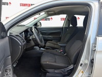 Thank you for visiting another one of Stampede Auto's online listings! Please continue for more info... (image 9)