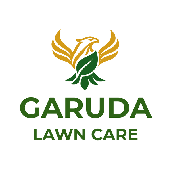 Grass cutting service in Peel and Halton region in Lawn, Tree Maintenance & Eavestrough in Mississauga / Peel Region - Image 4