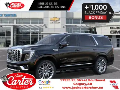 We don't just sell cars, we provide a complete car buying experience. A large selection of inventory...