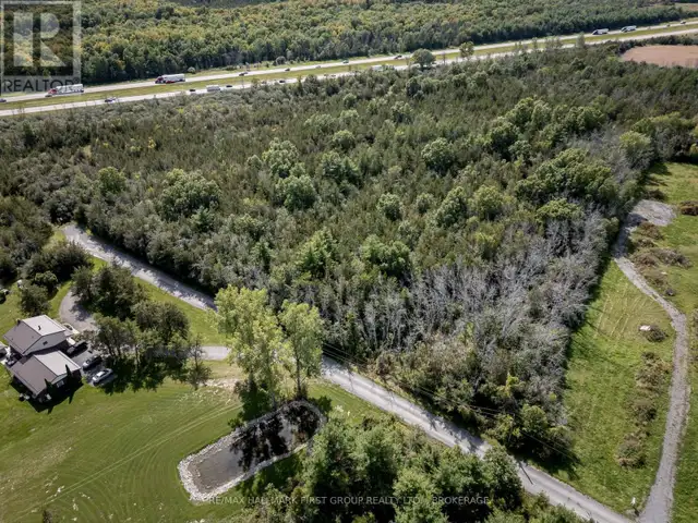 00 PALACE ROAD Greater Napanee (Greater Napanee), Ontario in Land for Sale in Napanee - Image 37