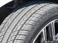 Come visit our London Kia team, you can find us at 1135 Wharncliffe Rd S, London, ON N6L 1J9, or cal... (image 9)
