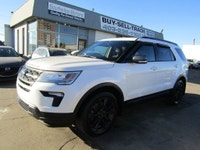 Thanks for viewing our South View Motors Inventory! ALL VEHICLES COME WITH A THIRD PARTY MECHANICAL... (image 6)
