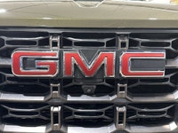 Westridge GMC Westridge Buick GMC is an AMVIC Licensed Dealer located in Lloydminster, Alberta. We'r... (image 8)