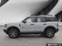 Come visit our London Kia team, you can find us at 1135 Wharncliffe Rd S, London, ON N6L 1J9, or cal... (image 1)