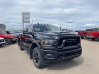 Don't wait, great deals and vehicles like this move fast! Visit Denham Chrysler Jeep Dodge RAM in Ll... (image 2)