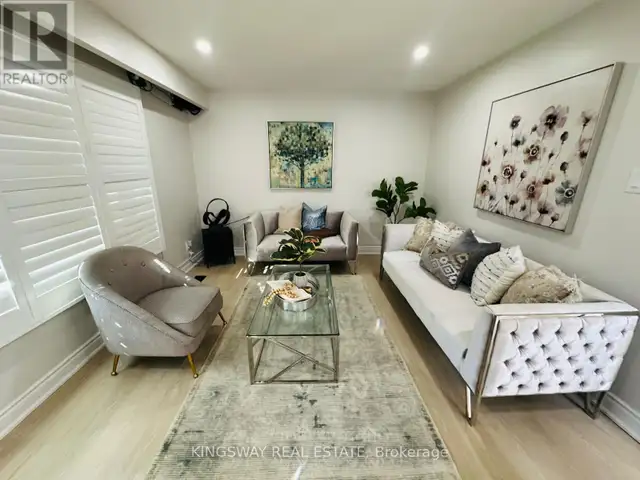 35 SILVER ASPEN CRESCENT Kitchener, Ontario in Long Term Rentals in Kitchener / Waterloo - Image 13