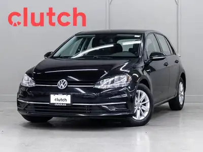 Brake Assist, Front Heated Seats, Folding Rear Seats and more! Clutch is the largest online used car...