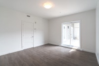 Plus de choix, plus de confort, à portée de main ! Découvrez nos locations d'appartements adaptées à... (image 5)