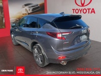 A-SPEC Engine: 4 Cylinder Engine 2.0L L/100Km City: 11.3 L/100Km Hwy: 9.1 Safety Equipment ABS And D... (image 3)