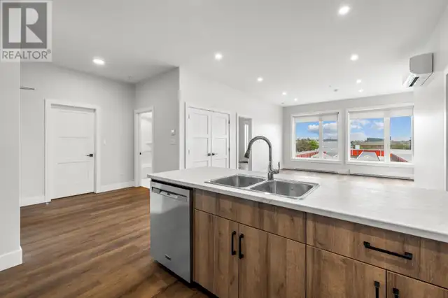 The Avonlea 25 Capital Drive Charlottetown, Prince Edward Island in Long Term Rentals in Charlottetown - Image 10